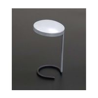 星光技研 投込型超音波霧化ユニットIM1ー24用フード 65-5724-64 1個（直送品）