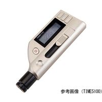 TIME DLタイプ ポータブルリーブ硬度計 TIME5104 1個 65-8291-21（直送品）