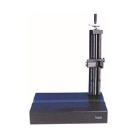 TIME 表面粗さ計用測定プラットフォーム TA620 1個 65-8290-72（直送品）
