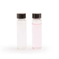 ハンナ インスツルメンツ・ジャパン HI 780用標準液セット HI780-11 1箱 64-5225-09（直送品）