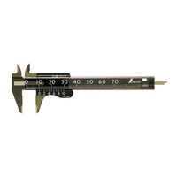 シンワ測定 プラノギス ポッケ 70mm