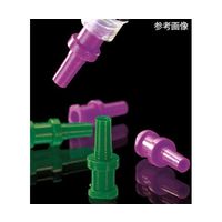 サーモフィッシャーサイエンティフィック シリンジフィルター（NYL）