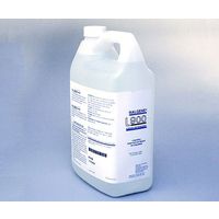 サーモフィッシャーサイエンティフィック プラスチック用液体洗剤 L900 4L 900-4000 1本 64-5228-77（直送品）