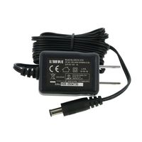 柴田科学 ACアダプター PAー1210型 64-3880-52 1個（直送品）