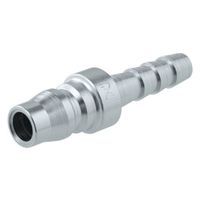 アークランズ ハイカプラ プラグ 57mm 20PH 1個 62-9947-14（直送品）