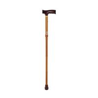 A[NY yʃA~ ܂肽݃XebL ^b`Lk^ 80~90cm 3010BR 1{ 64-3663-43iij