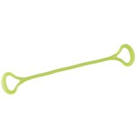 タニタ エキスパンダー ふつう TS-964-GR 1個 63-7291-93（直送品）