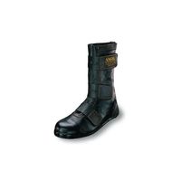 G[ pƌC}WbN ^r  24.5cm 64-6538-46 1iij