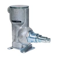 ヤマダコーポレーション 自動定量バルブグリース用 KGK 61-2891