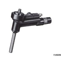 ヤマダコーポレーション コントロールバルブE NO.852258 1台 64-6739-25（直送品）