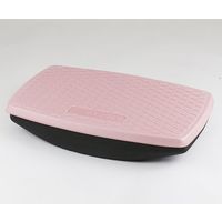 アルインコ ソフトバランスボード EXG139 1個 64-5288-64（直送品）