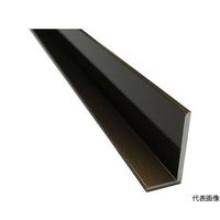 ACR A~sӃAO 10×15×1.5 uY 2m HP206B 1{ 64-5012-07iij