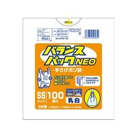IfB oXpbNlISS 1P[X(100×30pbN) BP-NTPSS-100 1(3000)iij