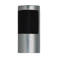 佐藤計量器製作所 センサキャップ(センサフィルタ付) 67-2186-12 1台（直送品）