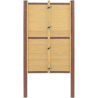 タカショー アルエバーみす垣