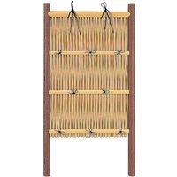 タカショー アルエバー大津垣