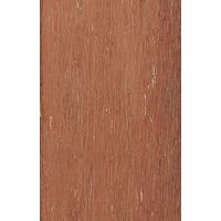 タカショー 化粧杉皮 (3坪入) 50137300 1束（直送品）