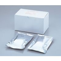 栄研化学 粉末培地（特包顆粒） パールコアR E-KB