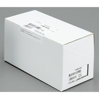 栄研化学 滅菌スタンプスプレード 滅菌スタンプ瓶 TF4000 1箱（500個） 1-9494-11（直送品） - アスクル