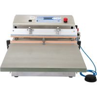 V-460-H-5（直送品）