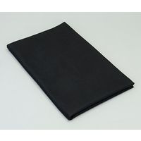 アズワン 遮光布（滅菌クリーンタイプ） 65-8761