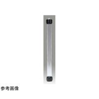 アズワン リザーバー φ65mm×100L 65-6689-71 1本（直送品）