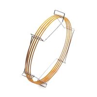 GCキャピラリーカラム 60m×0.25mm (ダイオキシン分析専用) 054234 BPX-DXN 1本（直送品）