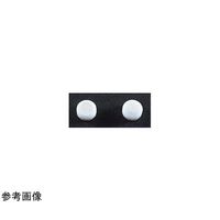 アズワン ラインフィルターElement 5mm 10μm 5個入 65-6692-48 1セット(5個)（直送品）