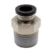 【セール】 ワンタッチ継手ゼットジョイント アオイ ZXー060 1 (10個入り) メンテナンス