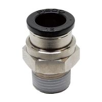 その他 AOI アオイ ワンタッチ継手ゼットジョイント ZXー040 (10個入り) 1