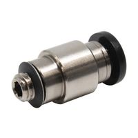 Aoiさん専用 Amazon.com: Toyota SU003-07806 - Valve Ay-Oil Cont : Automotive