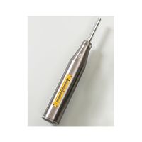 サンコウ電子研究所 アルファーハンマー N-6500 1個 62-2051-79（直送品）