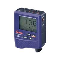 TREdq ̌^pv @\^ SAMAC-PRO(RELmEK^) 1 62-2052-42iij