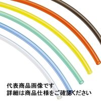 日本ピスコ エア工具用アクセサリー 通販 - アスクル