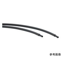 日本ピスコ スパッタチューブ 4×2.5 20M FB0425-20 1本 64-8518-38（直送品）