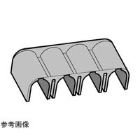 エッペンドルフ ロッキングクリップ 12ーch 3122613002 1セット 65-5710-60（直送品）