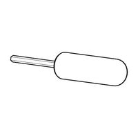 エッペンドルフ アジャストメントツール 3120633006 1個 65-5710-63（直送品）