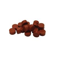 トレイジャンサイエンティフィックジャパン CRS GC セプタ BTO(旧HTグレード) 6.4mm 25個入 041919 1箱(25個)（直送品）