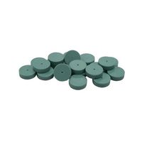 CRS GC セプタ AG3(旧ECグレード) 11mm 100個入 246228 1瓶(100個)（直送品）