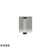 アズワン カラムジャケット(100L用)φ10 65-6691-06 1個（直送品）