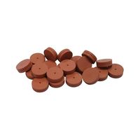 CRS GC セプタ Marathon(旧MNグレード) 11mm 50個入 239297 1瓶(50個)（直送品）