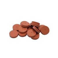 CRS GC セプタ Marathon(旧MNグレード) 12.7mm 50個入 239397 1瓶(50個)（直送品）