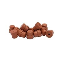 CRS GC セプタ Marathon(旧MNグレード) プラグ型 50個入 239498 1瓶(50個)（直送品）