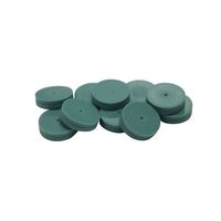 CRS GC セプタ AG3(旧ECグレード) 12.7mm 50個入 246325 1瓶(50個)（直送品）