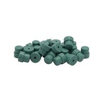 トレイジャンサイエンティフィックジャパン CRS GC セプタ AG3(旧ECグレード) プラグ型 50個入 246424 1瓶(50個)（直送品）