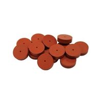 CRS GC セプタ BTO(旧HTグレード) 11.5mm 50個入 298777 1瓶(50個)（直送品）