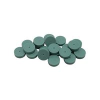 トレイジャンサイエンティフィックジャパン CRS GC セプタ AG3(旧ECグレード) 10mm 50個入 246510 1瓶(50個)（直送品）