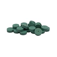 トレイジャンサイエンティフィックジャパン CRS GC セプタ AG3(旧ECグレード) 7mm 50個入 246527 1瓶(50個)（直送品）