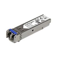 StarTech.com 全二重 トランシーバ J4859CST 1個 63-9721-47（直送品）