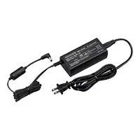 Jackery ACアダプター 300W Amazon.co.jp: Jackery ACアダプター 300W（Jackery ポータブル